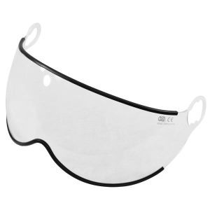 Щиток для каски Kong Ampere Visor