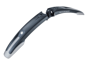Крыло переднее Topeak DeFender M1 650-29er