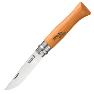 Складной нож Tradition Opinel №9