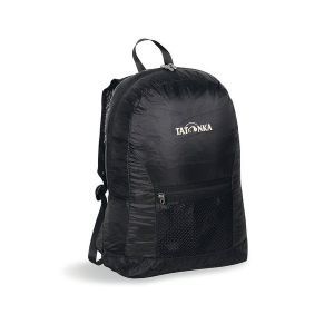 Складной рюкзак Tatonka Superlight 18