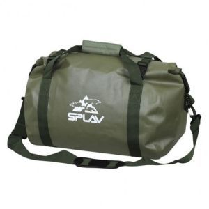 Сплав - Гермосумка большая Duffel
