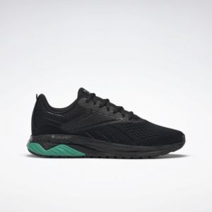 Надежные мужские кроссовки Reebok Liquifect 180 2.0 S