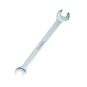 Ключ рожковый Topeak Double Open End Spanner