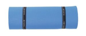 Прочная резинка для ковриков Red Fox Mat band