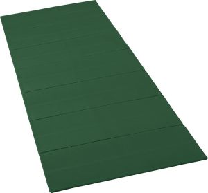 Therm-A-Rest — Каремат Z-Shield 61x183x1