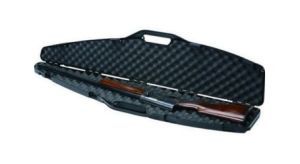 Plano - Кейс для хранения винтовки 10-10489