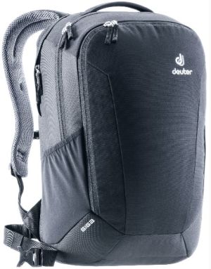 Deuter - Стильный рюкзак для школьников Giga 28