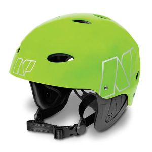 Neil Pryde - Шлем для водных видов спорта Helmet