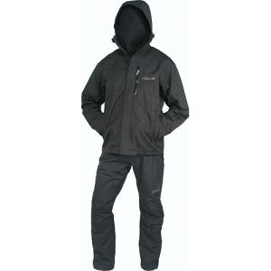 Norfin - Костюм демисезонный Weather Shield