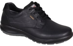 Red Rock - Практичные ботинки Gri Sport м.41737