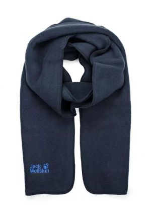 Флисовый шарф Jack Wolfskin Vertigo Scarf