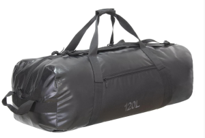 Снаряжение - Качественный баул 120-PVC-M1