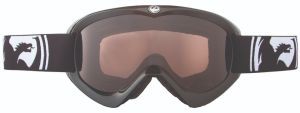 Dragon Alliance - Мотомаска MDX (оправа Hydro Jet, линза Jet Polarized)