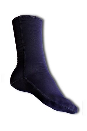 Носки из флиса утепляющие O3 Ozone O-Stretch