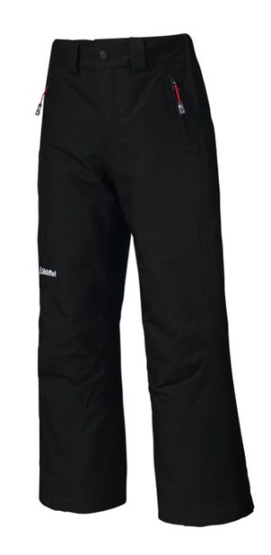 Schoffel - Брюки мембранные мужские Osv Replika