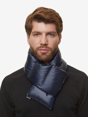 Шарф пуховый Bask D-Tube Scarf Medium