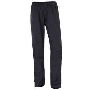 Vaude - Непромокаемые самосбросы Wo Fluid Pants