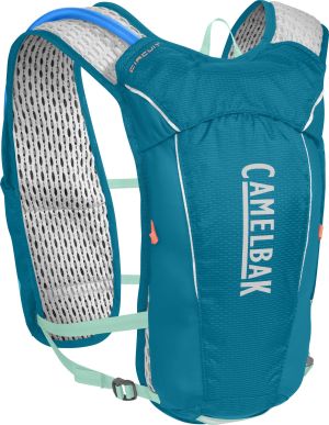 CamelBak - Жилет универсальный Circuit™ Vest 5