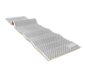 Коврик туристический Therm-A-Rest Z-Lite Sol