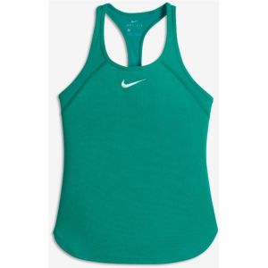 Спортивная детская майка Nike Slam tank yth