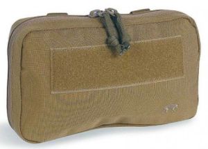 Tasmanian Tiger - Подсумок Leader Admin Pouch