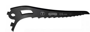 Съемный клюв для инструмента Cassin X-Light