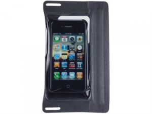 Seal Line — Гермочехол для iPOD/iPHONE
