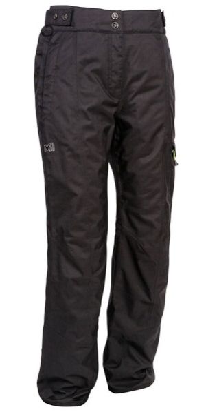 Millet - Женские мембранные брюки LD Hakkoda Pant