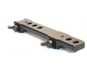 MAK - Качественное ?peплeниe на Sauer 303 (без верхов)