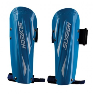 Shred - Защита предплечий 4Armguards Assault Zytel STD