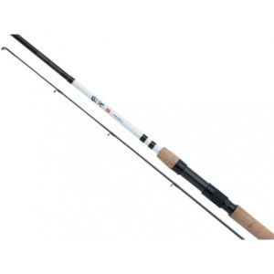 Shimano - Удилище спиннинговое Yasei Spinning Perch 190