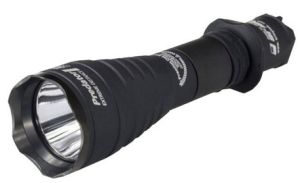 ArmyTek - Фонарь карманный Predator Pro v.3