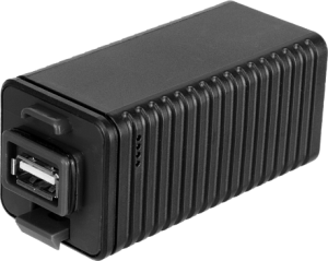 Батарея для фонаря Topeak Cubicubi 3000 mAh