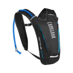 CamelBak - Рюкзак Octane Dart 50 oz (1,5L)