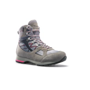 Женские горные ботинки Garsport Zillertal WP Woman