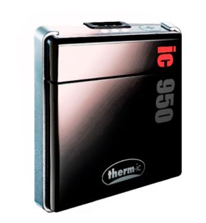 Therm-IC - Надежный аккумулятор с БУ SmartPack ic 950 (piece)