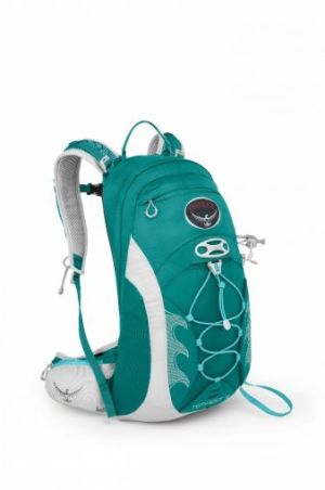 Osprey - Рюкзак Tempest 9