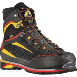 Ботинки La Sportiva Trango Tower Extreme Gtx