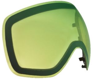 Dragon Alliance - Сменная линза для маски NFXs Rpl Lens (Green Ion)
