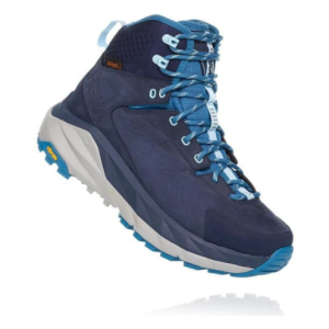 Hoka - Треккинговые высокие кроссовки W Sky Kaha