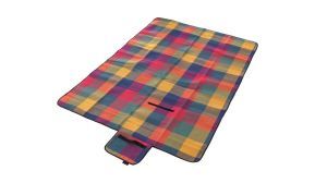 Easy Camp - Ковёр для пикника Picnic Rug