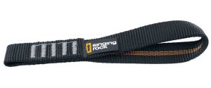 Оттяжка прочная Singing Rock Locker Sling 20 см