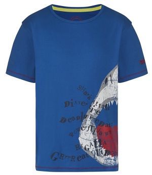 Regatta - Футболка Bobbles