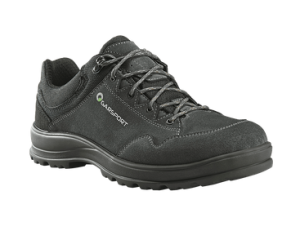 Практичные ботинки Garsport Campos low tex
