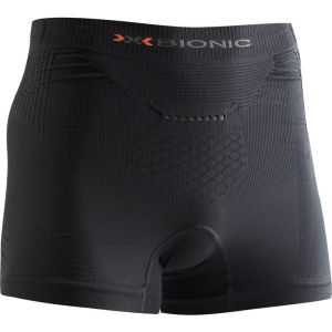 X-Bionic - Термотрусы Trekking Summerlight Boxer
