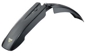 Крыло переднее Topeak DeFender FX 279er