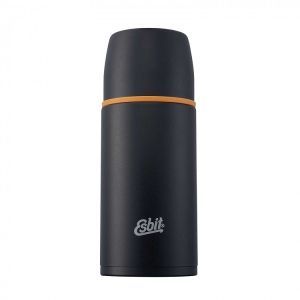 Термос Esbit VF750ML