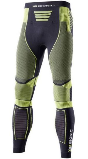 X-Bionic - Брюки мужские Running Effektor Power OW