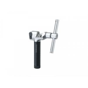 Topeak - Выжимка цепи велосипедная All Speeds Chain Tool 8.6 х 2.8 х 12.8 см