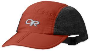 Outdoor research - Кепка для детей Swift Cap Kid's